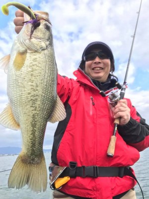 hideup 永野総一朗 ブログ写真 2017/11/12