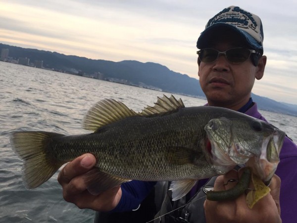 hideup 永野総一朗 ブログ写真 2015/09/22