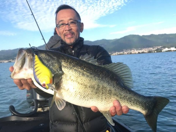 hideup 永野総一朗 ブログ写真 2017/11/01