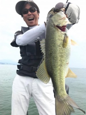 hideup 永野総一朗 ブログ写真 2017/06/28