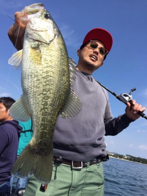 hideup 永野総一朗 ブログ写真 2016/10/12