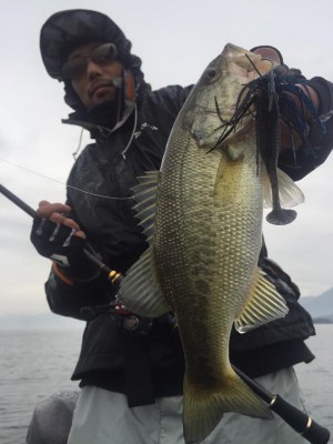 hideup 永野総一朗 ブログ写真 2016/11/15