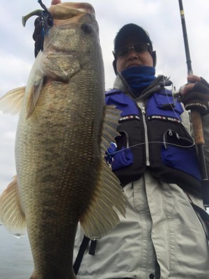 hideup 永野総一朗 ブログ写真 2015/12/13