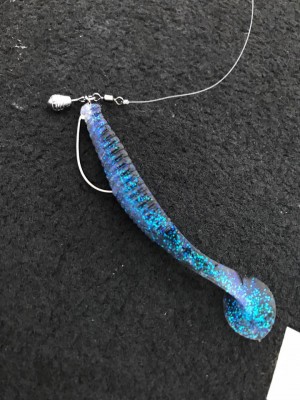 hideup 豌ｸ驥守ｷ丈ｸ譛� 繝悶Ο繧ｰ蜀咏悄 2017/10/11