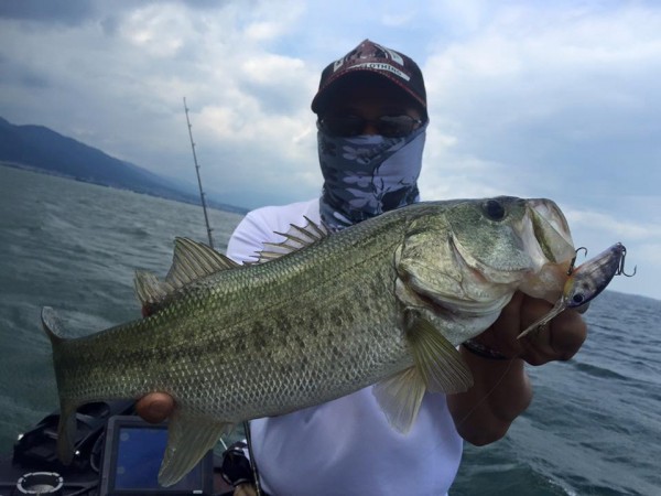 hideup 永野総一朗 ブログ写真 2016/07/03