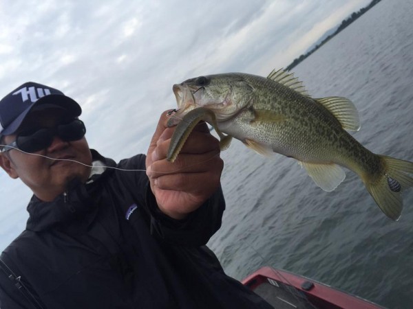 hideup 永野総一朗 ブログ写真 2015/09/27