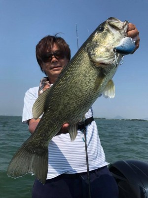 hideup 永野総一朗 ブログ写真 2017/06/24