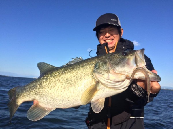 hideup 永野総一朗 ブログ写真 2017/10/05