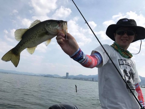 hideup 永野総一朗 ブログ写真 2017/05/23