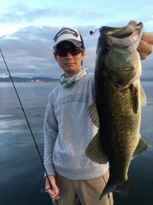 hideup 豌ｸ驥守ｷ丈ｸ譛� 繝悶Ο繧ｰ蜀咏悄 2016/09/23