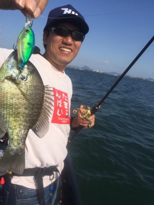 hideup 永野総一朗 ブログ写真 2016/10/20