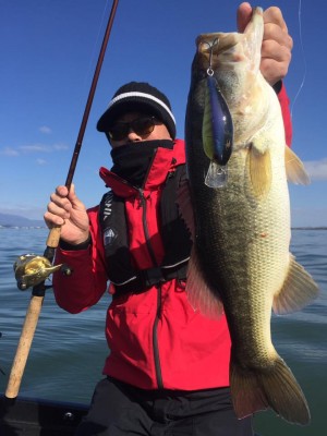 hideup 永野総一朗 ブログ写真 2016/11/16