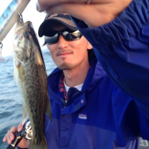 hideup 永野総一朗 ブログ写真 2015/05/03