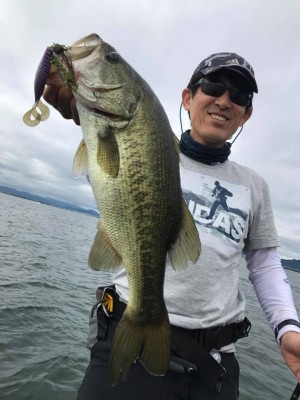 hideup 永野総一朗 ブログ写真 2017/08/03