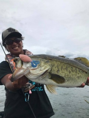 hideup 永野総一朗 ブログ写真 2017/08/14