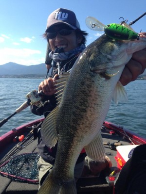 hideup 永野総一朗 ブログ写真 2014/11/04