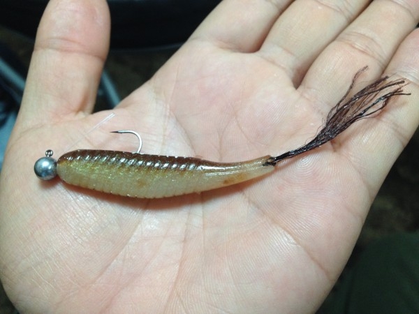 hideup 永野総一朗 ブログ写真 2014/04/13