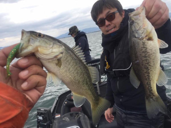 hideup 永野総一朗 ブログ写真 2017/03/17