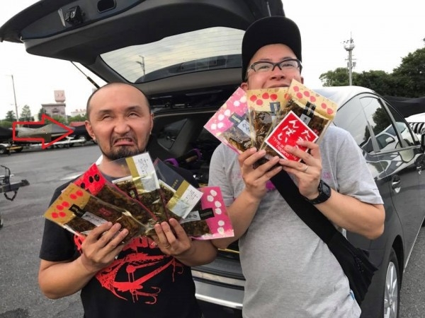 hideup 豌ｸ驥守ｷ丈ｸ譛� 繝悶Ο繧ｰ蜀咏悄 2017/10/07