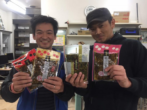 hideup 豌ｸ驥守ｷ丈ｸ譛� 繝悶Ο繧ｰ蜀咏悄 2017/03/09