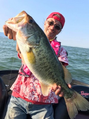 hideup 永野総一朗 ブログ写真 2017/06/20