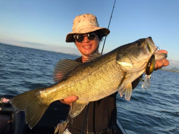 hideup 永野総一朗 ブログ写真 2017/10/09