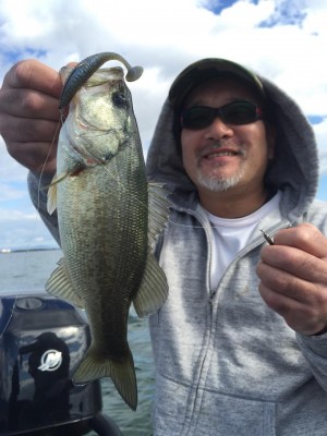 hideup 永野総一朗 ブログ写真 2015/11/03