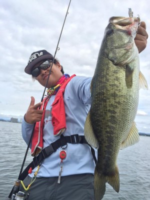 hideup 永野総一朗 ブログ写真 2016/09/23