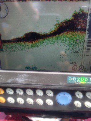 hideup 豌ｸ驥守ｷ丈ｸ譛� 繝悶Ο繧ｰ蜀咏悄 2015/09/15