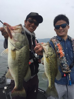 hideup 永野総一朗 ブログ写真 2017/05/10