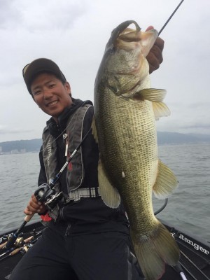 hideup 永野総一朗 ブログ写真 2016/10/03