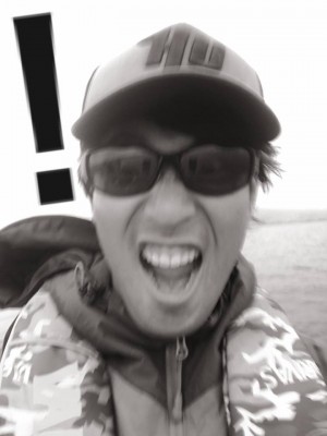 hideup 豌ｸ驥守ｷ丈ｸ譛� 繝悶Ο繧ｰ蜀咏悄 2017/10/26