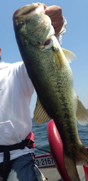 hideup 永野総一朗 ブログ写真 2015/05/26