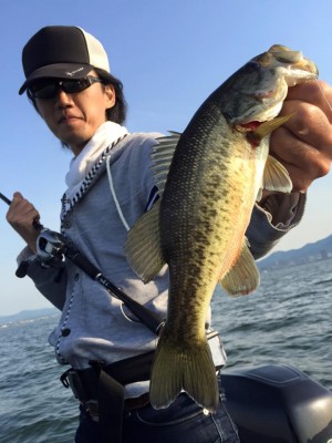 hideup 永野総一朗 ブログ写真 2016/05/03