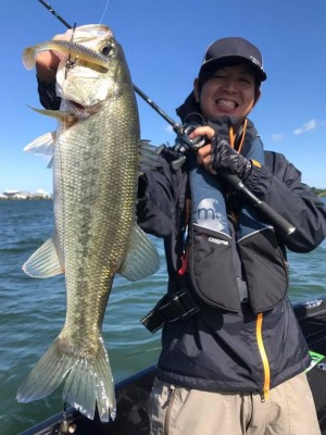 hideup 永野総一朗 ブログ写真 2017/10/05