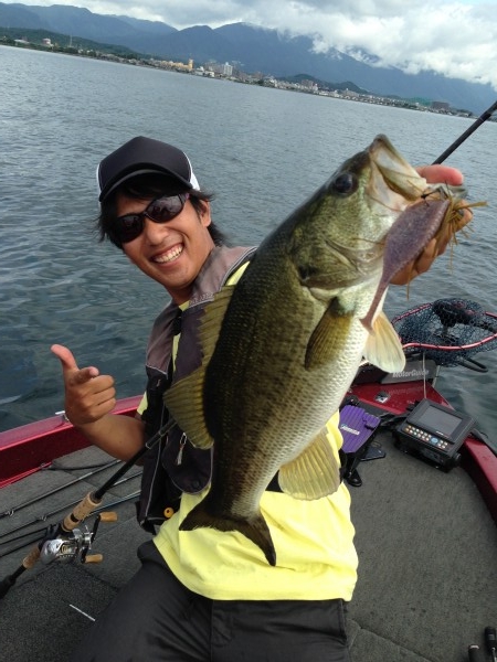 hideup 豌ｸ驥守ｷ丈ｸ譛� 繝悶Ο繧ｰ蜀咏悄 2014/07/14