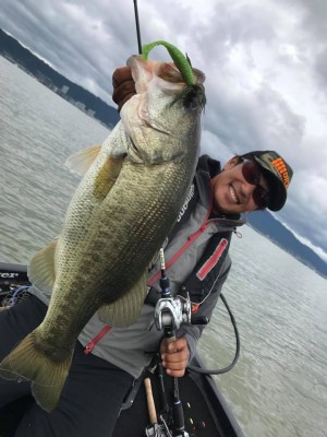 hideup 永野総一朗 ブログ写真 2017/10/25