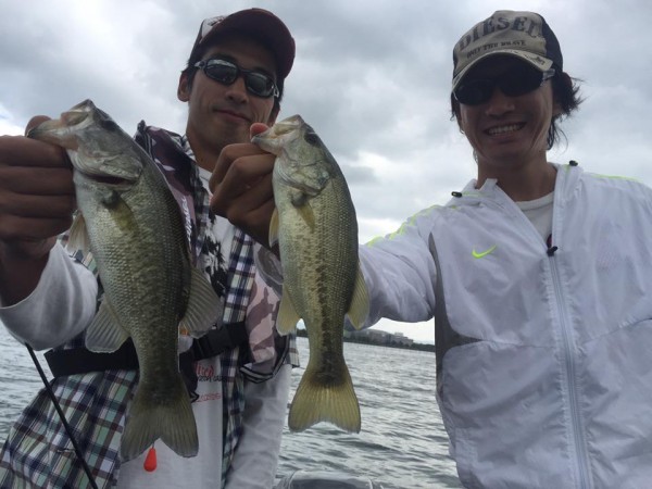 hideup 永野総一朗 ブログ写真 2016/10/06