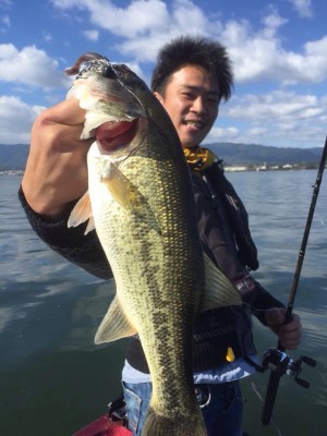 hideup 永野総一朗 ブログ写真 2014/11/04