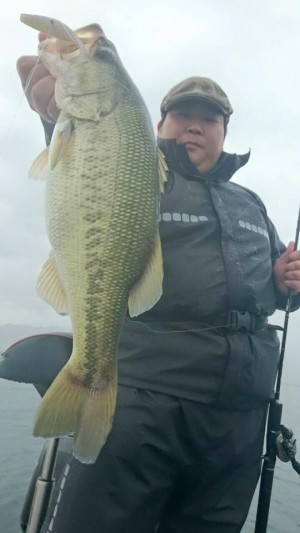 hideup 永野総一朗 ブログ写真 2015/11/14