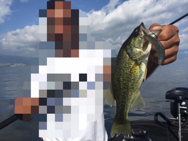 hideup 永野総一朗 ブログ写真 2016/10/18