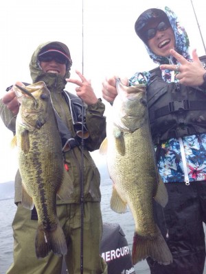 hideup 永野総一朗 ブログ写真 2015/05/13