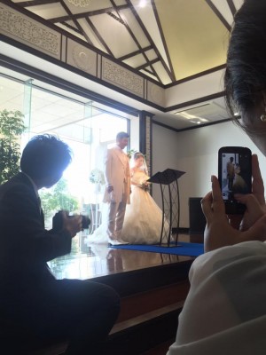 hideup 永野総一朗 ブログ写真 2015/08/03