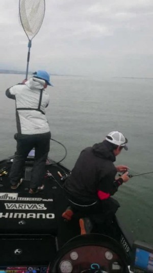 hideup 永野総一朗 ブログ写真 2017/06/07