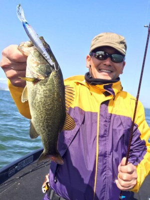 hideup 永野総一朗 ブログ写真 2016/04/17