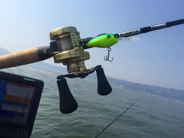 hideup 永野総一朗 ブログ写真 2016/03/05