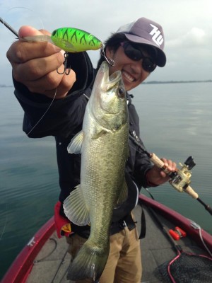 hideup 永野総一朗 ブログ写真 2014/10/22