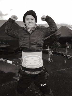 hideup 豌ｸ驥守ｷ丈ｸ譛� 繝悶Ο繧ｰ蜀咏悄 2017/12/12