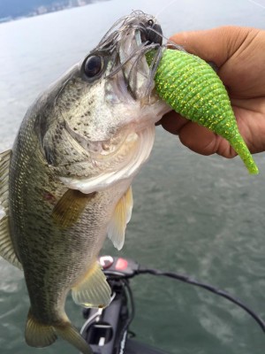 hideup 永野総一朗 ブログ写真 2016/07/16