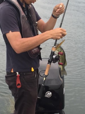 hideup 永野総一朗 ブログ写真 2015/07/02